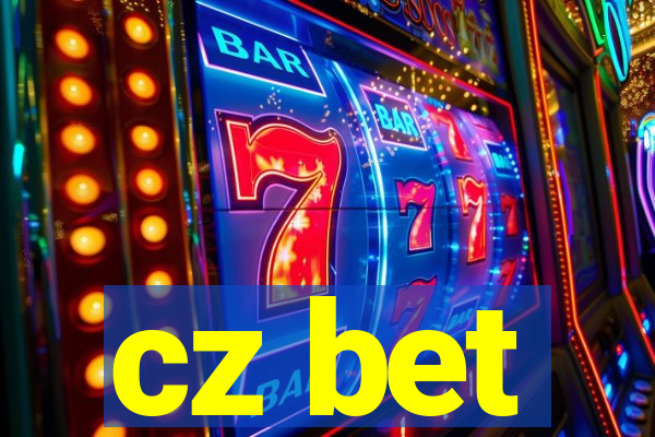 cz bet